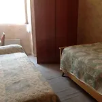 Maria 루르드