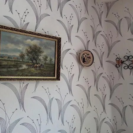 Hotel Maria