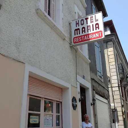 Maria * Lourdes