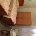 Hotel Maria
