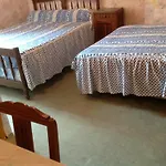 Hotel Maria