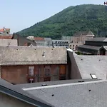 Maria Hotel