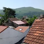 Hotel Maria Lourdes