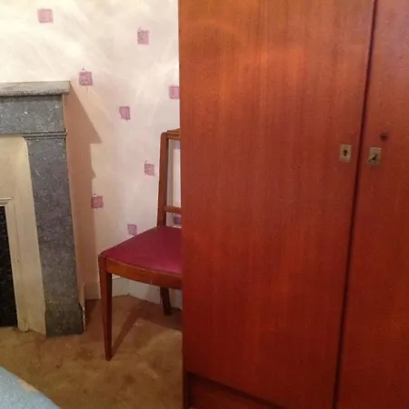 Maria Hotel