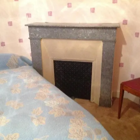 Hotel Maria *